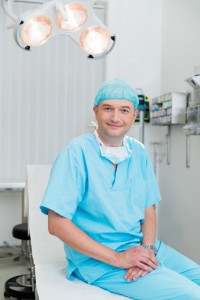 Ordination Dr. Rainer Kunstfeld: Dermatologe / Hautarzt 1180 Wien